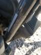 2003 Harley-Davidson Flhr