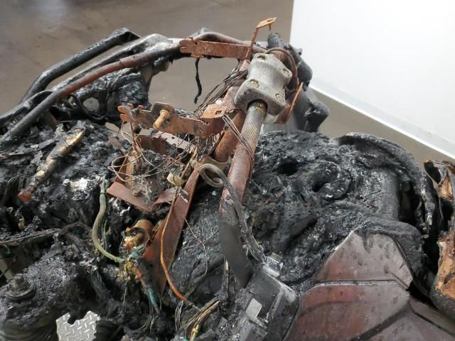 2023 Polaris Sportsman 570 Premium atv