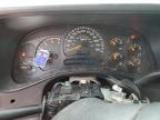 2005 Chevrolet Silverado K3500