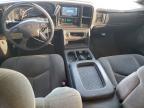 2005 Chevrolet Silverado K2500 Heavy Duty