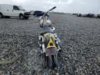 2004 HD 2004 HARLEY-DAVIDSON FXD