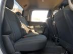 2020 Dodge RAM 3500