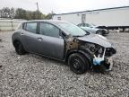 2015 Nissan Leaf S
