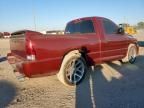 2005 Dodge RAM SRT10