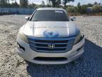 2010 Honda Crosstour