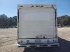 2011 Ford Econoline E450 Super Duty Commercial Stripped Chas