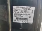 2004 Ford F150