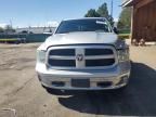 2015 Dodge RAM 1500 SLT