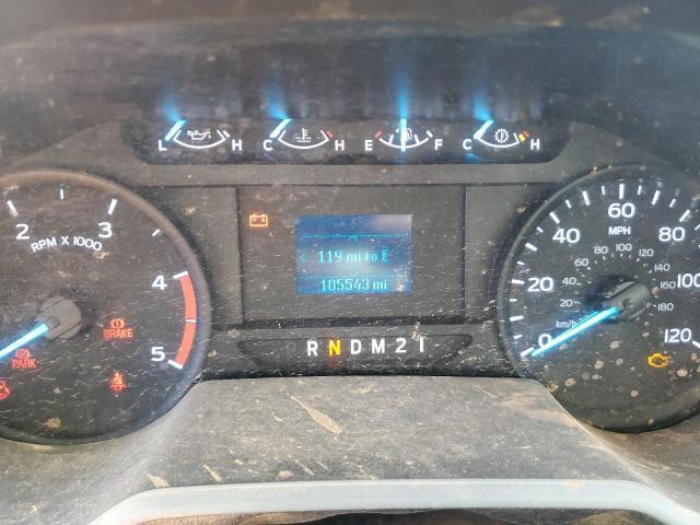 2022 Ford F750 Chipper Truck