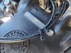 2023 Indian Motorcycle Co. Pursuit Dark Horse With Premium Package