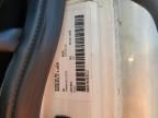 2012 International 4000 4300