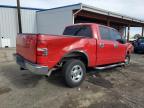 2005 Ford F150