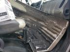 2004 Freightliner M2 106 MED-Refuse Truck