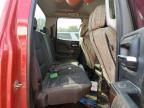 2015 GMC Sierra K1500 SLE