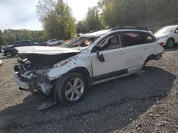 2013 Subaru Outback 2.5i Premium for sale in Marlboro, NY