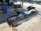 2012 Sea Doo RXT