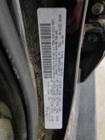 2020 Dodge Ram 1500 big Horn/lone Star