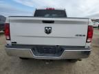 2017 Dodge RAM 2500 ST
