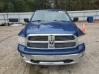 2009 Dodge Ram 1500