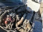 2006 Chevrolet C5500 C5U042