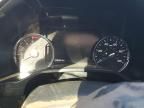 2017 Ford F450 Super Duty