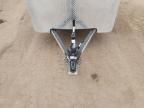 2025 Interstate ILRD508SAFS Enclosed Cargo Trailer