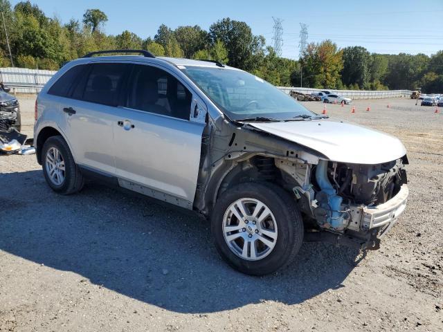 2011 Ford Edge se