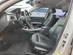2009 BMW 335 I