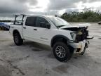 2011 Nissan Titan S