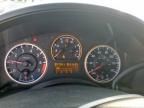 2008 Nissan Titan XE