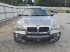 2009 BMW X5 XDRIVE30I