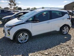 2023 Chevrolet Bolt EV 1LT en venta en San Martin, CA