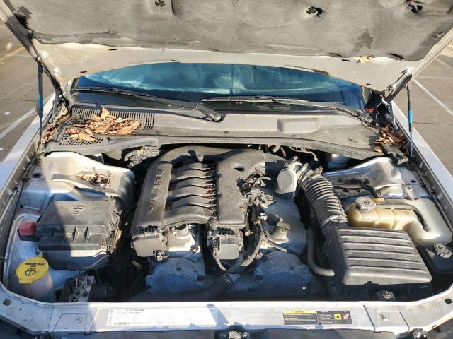 2006 Chrysler 300 Touring