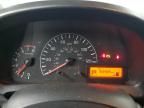 2015 Chevrolet City Express LS