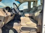 2007 Ford F150