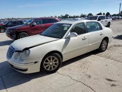 2007 KIA Amanti en venta en Sikeston, MO