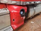 2014 Peterbilt 386 Semi Truck