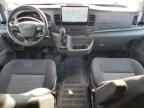 2023 Ford Transit T-150