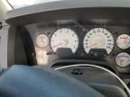 2006 Dodge RAM 1500 ST