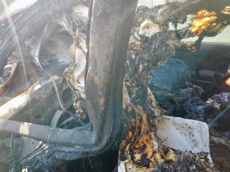 2018 Dodge Charger R/T 392