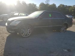 2006 Lexus LS 430 for sale in Waldorf, MD
