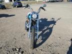 2004 Harley-Davidson Fxdwgi