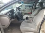 2001 Dodge Intrepid SE