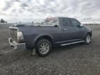 2015 Dodge 1500 Laramie