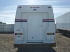 2009 Ford Econoline E450 Super Duty Cutaway Van