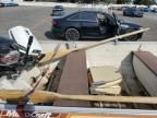 1986 Mirro Craft Deepfisherman