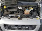 2021 Dodge RAM Promaster 1500 1500 High