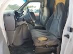 1997 Ford Econoline Commercial