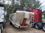 2018 Other 2018 Summit END Dump Trailer