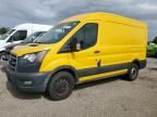 2020 Ford Transit T-150